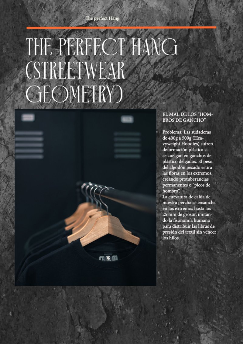 Revista_FloresDaniel — page 10