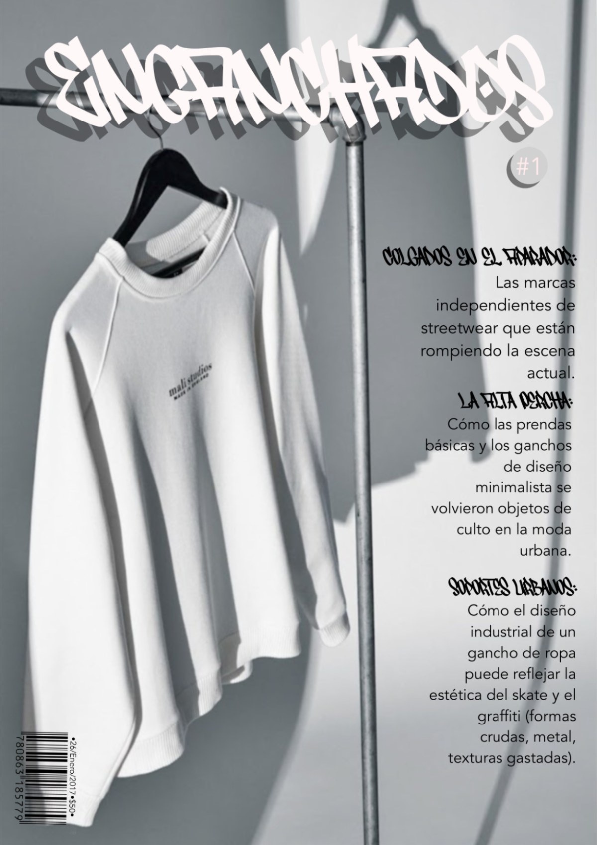 Revista_FloresDaniel