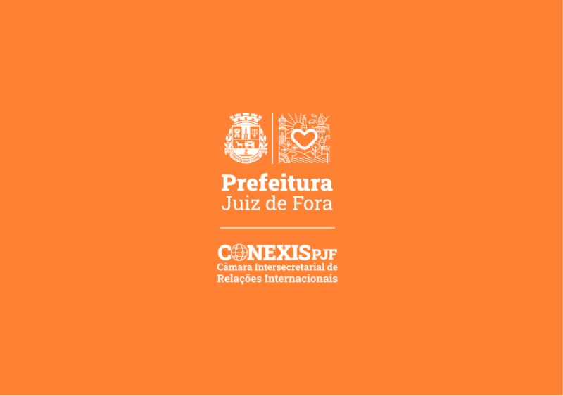 REVISTA DESCUBRA JUIZ DE FORA - DISCOVER JUIZ DE FORA — page 32