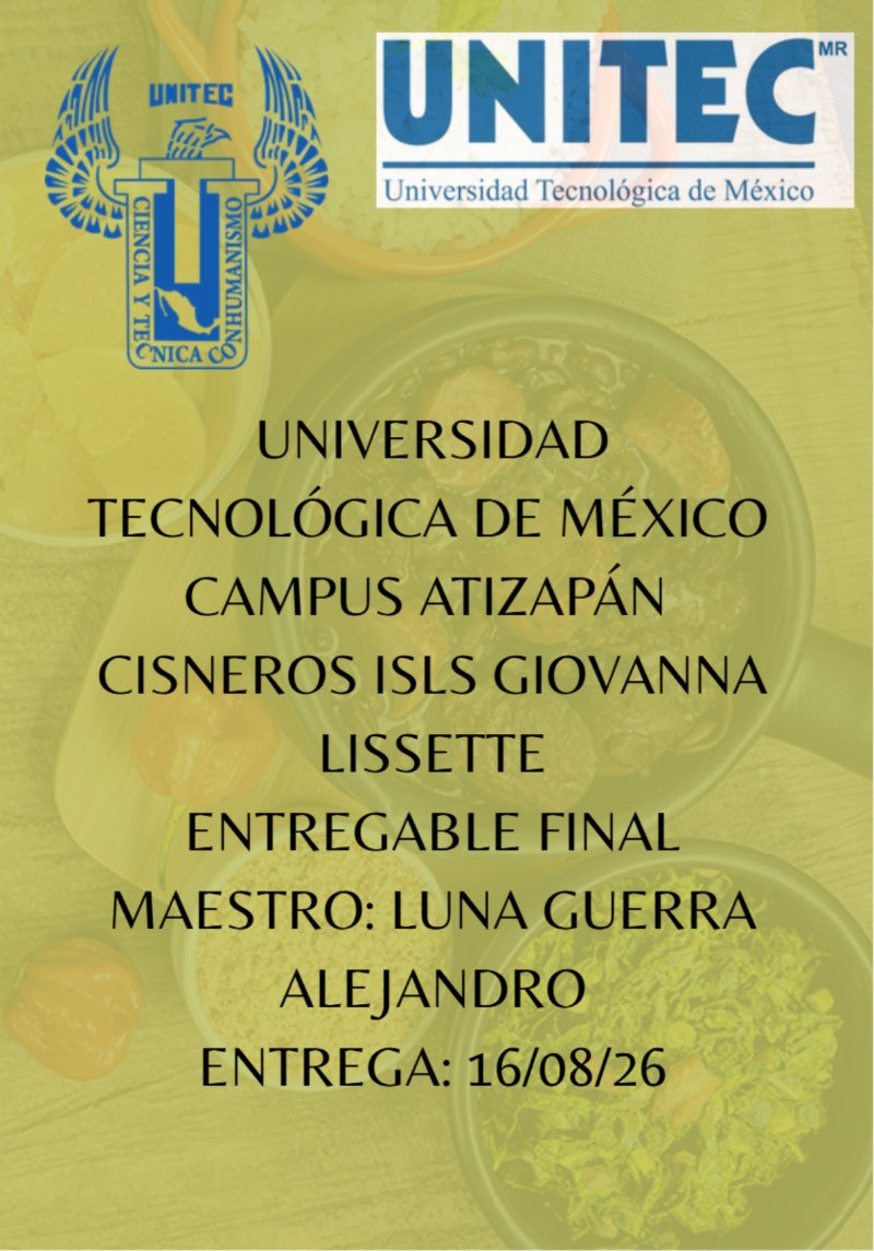 proyecto final — page 2