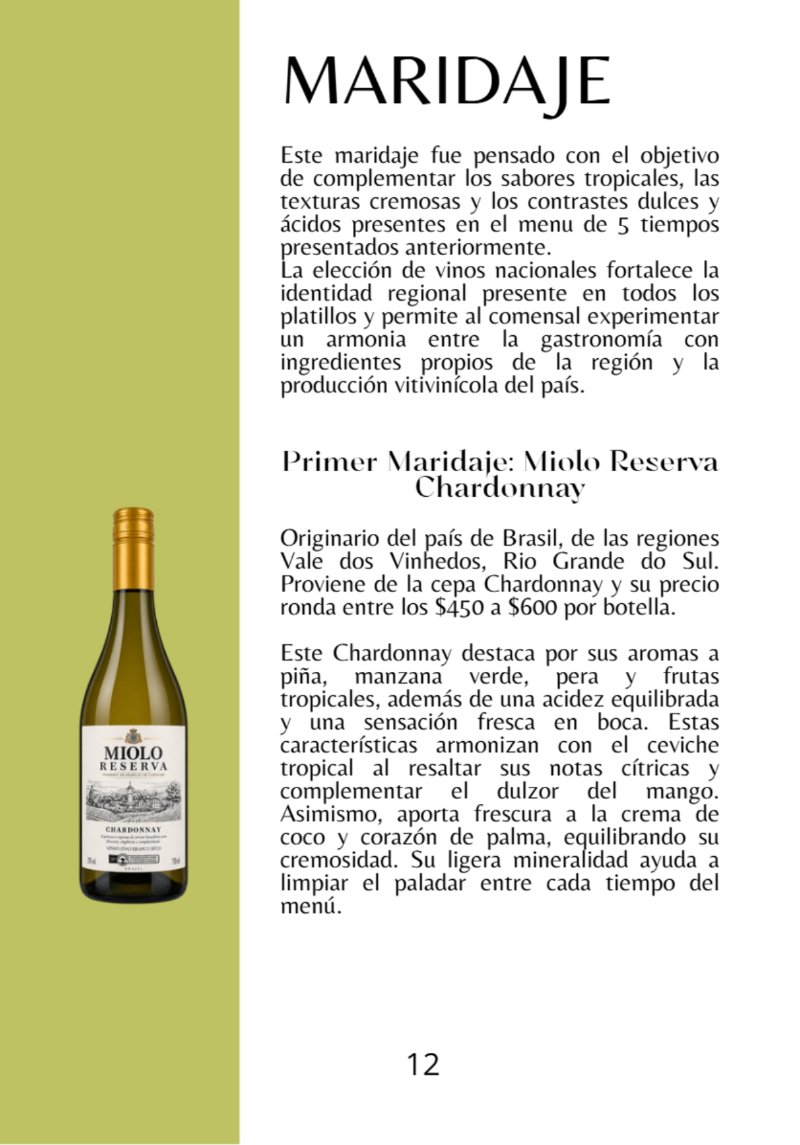 proyecto final — page 12