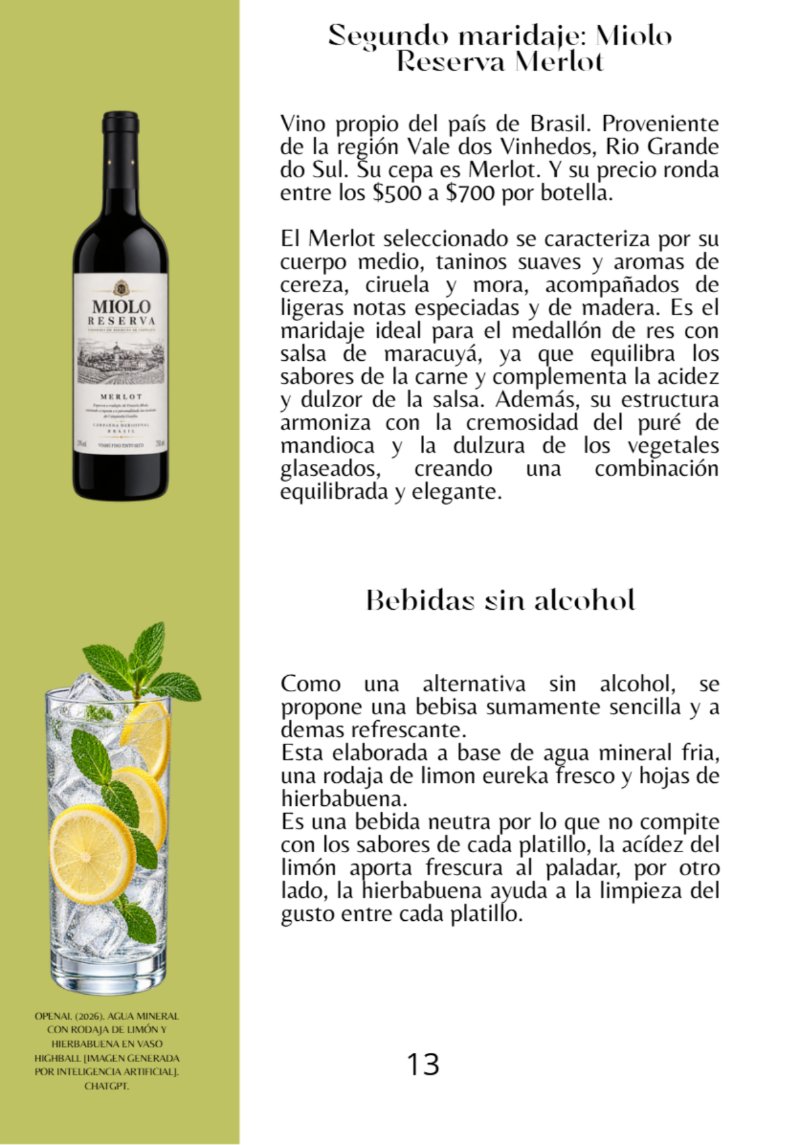proyecto final — page 13