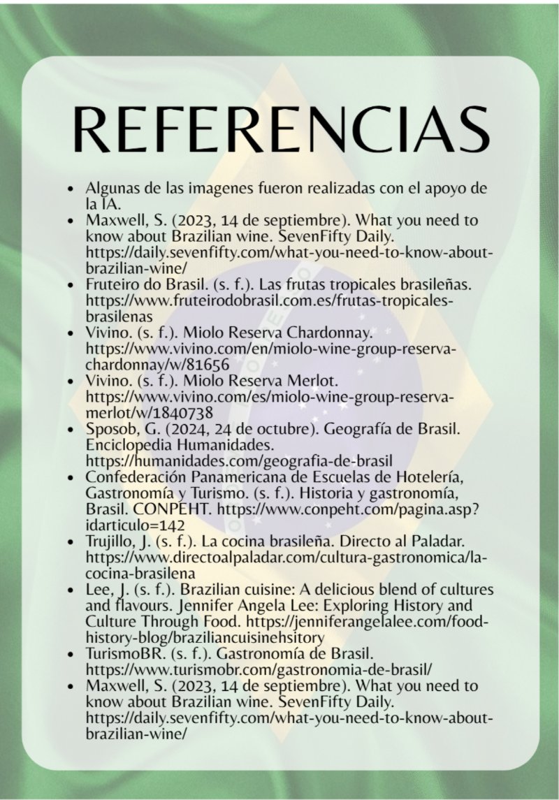 proyecto final — page 15
