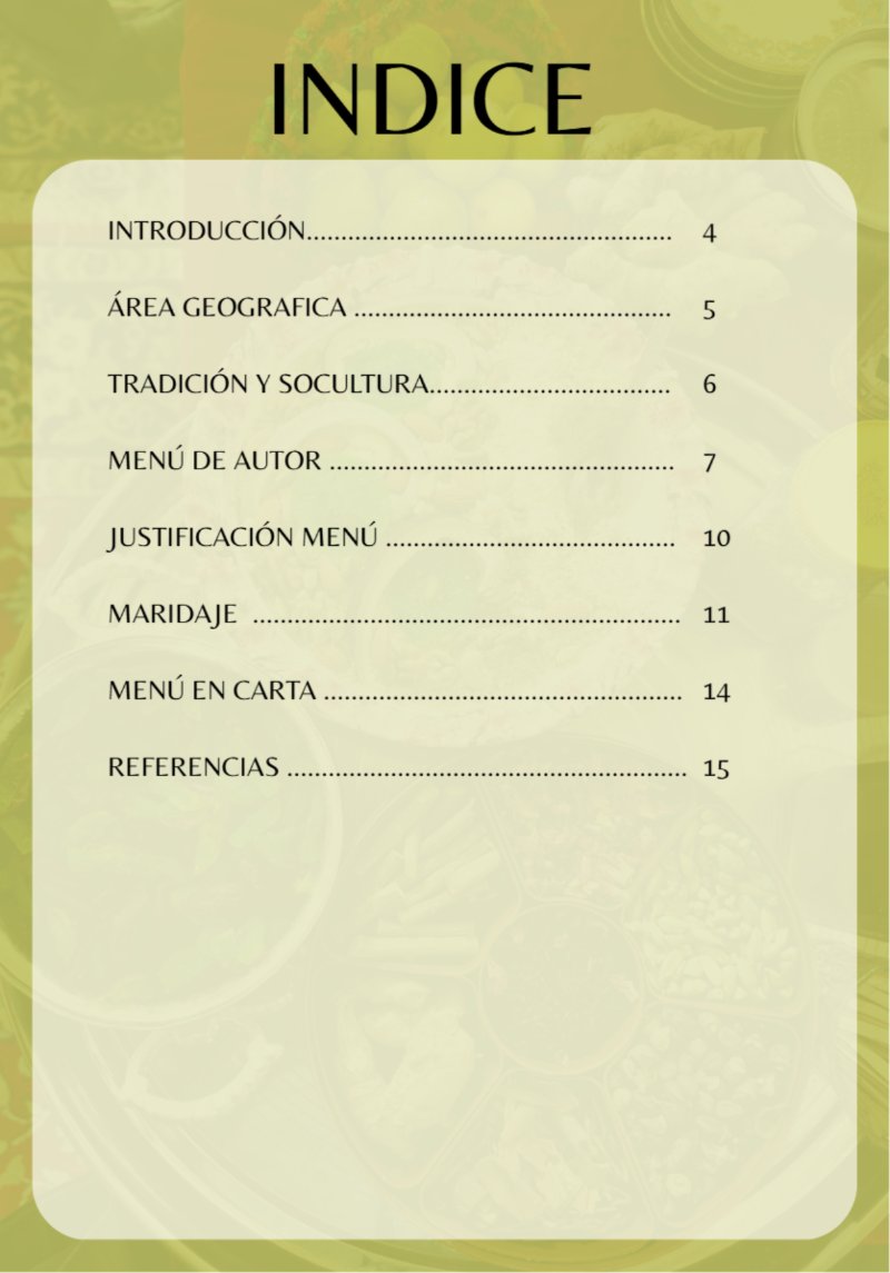 proyecto final — page 3