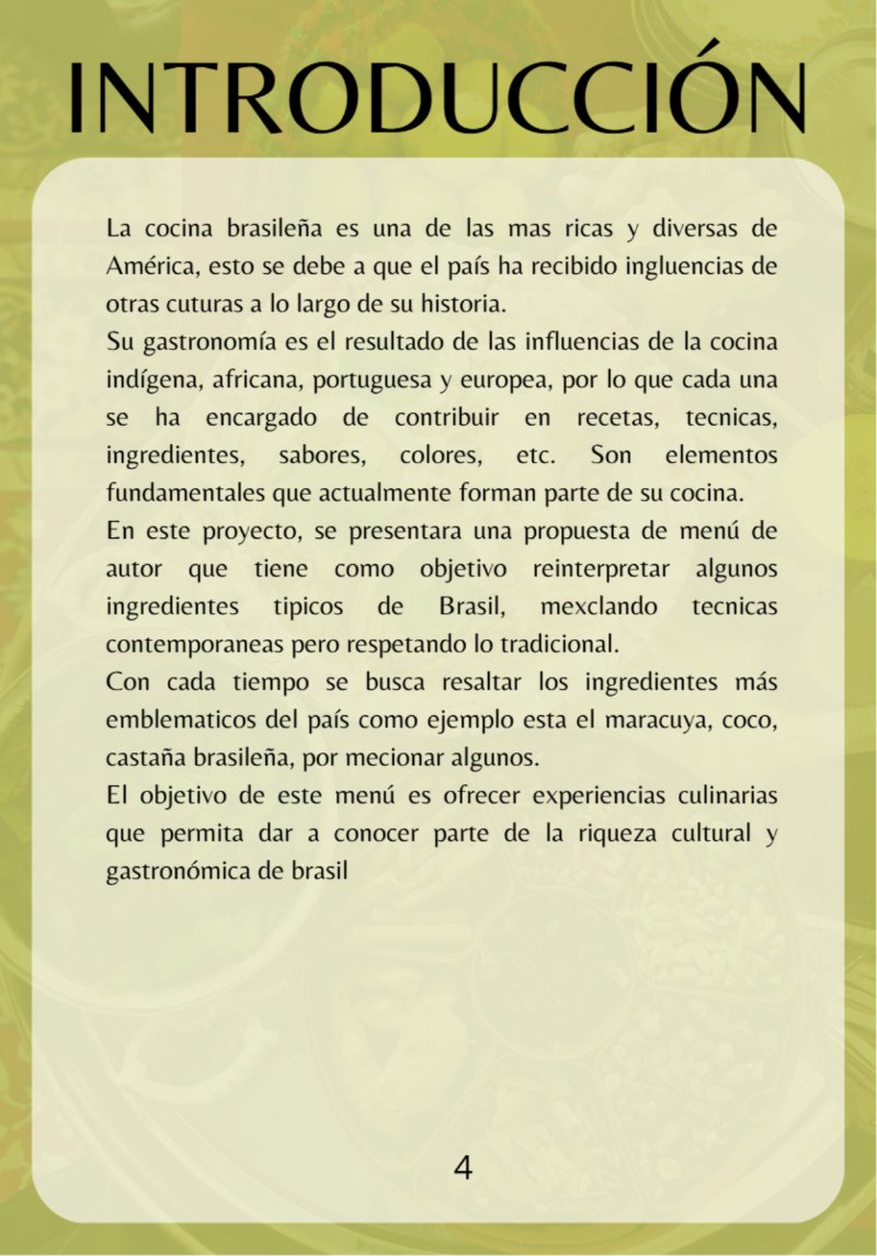 proyecto final — page 4