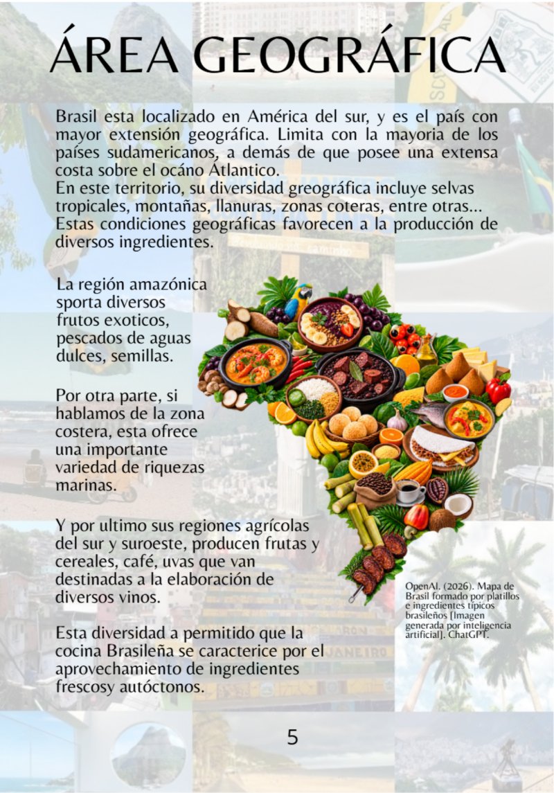 proyecto final — page 5