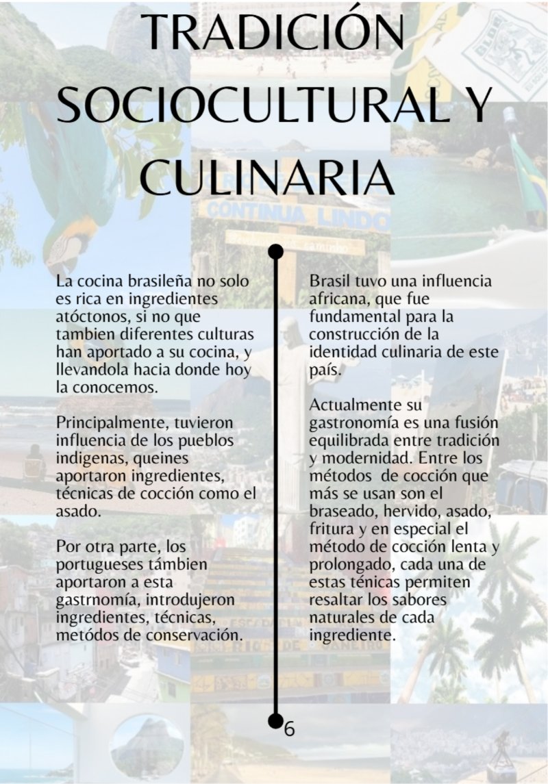 proyecto final — page 6