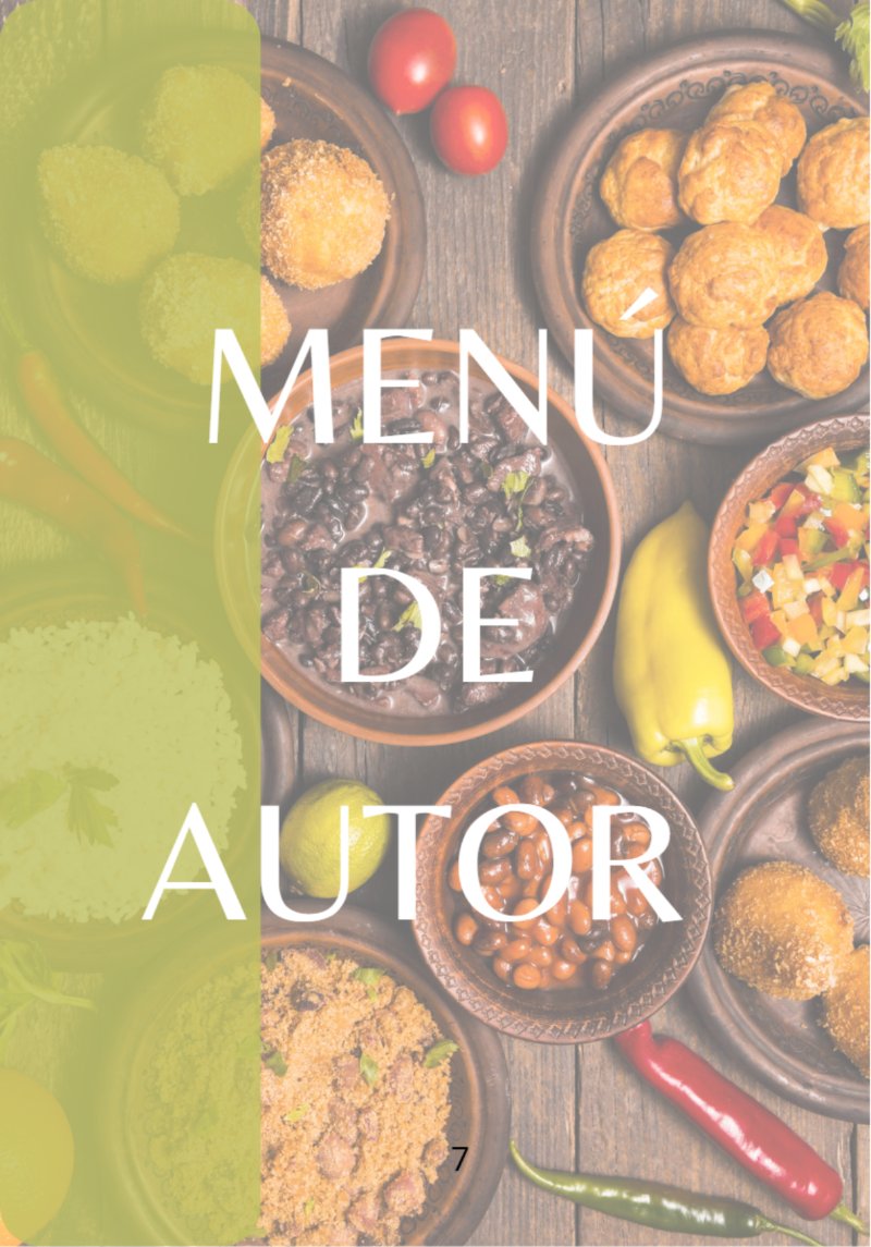 proyecto final — page 7