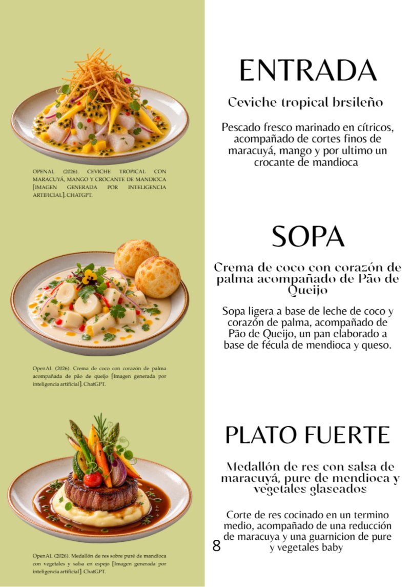 proyecto final — page 8