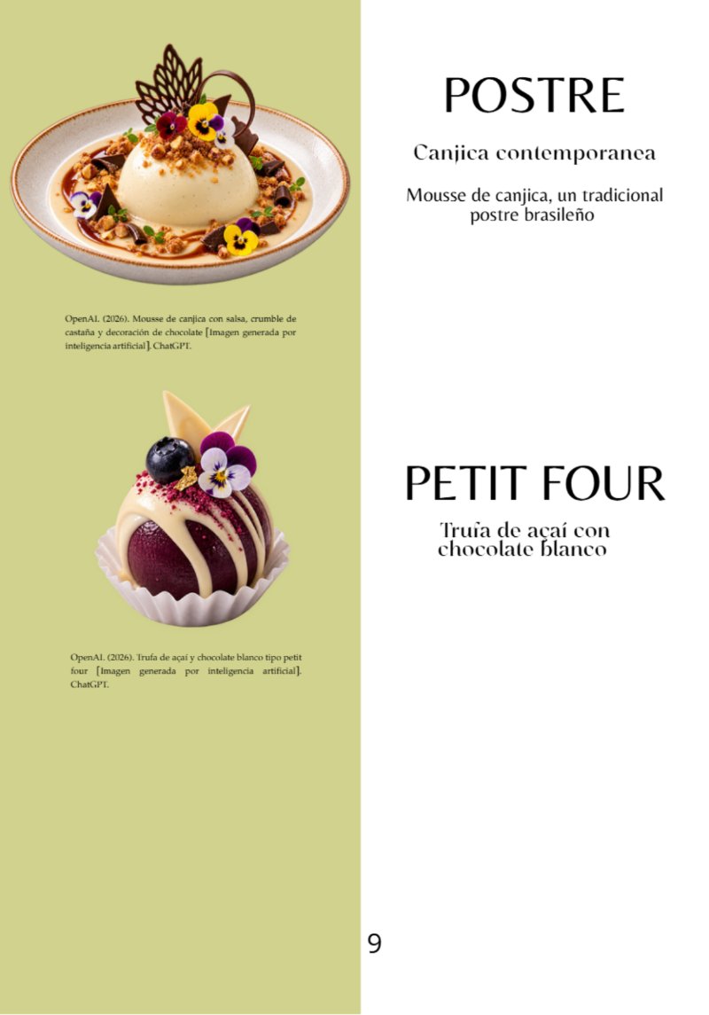 proyecto final — page 9