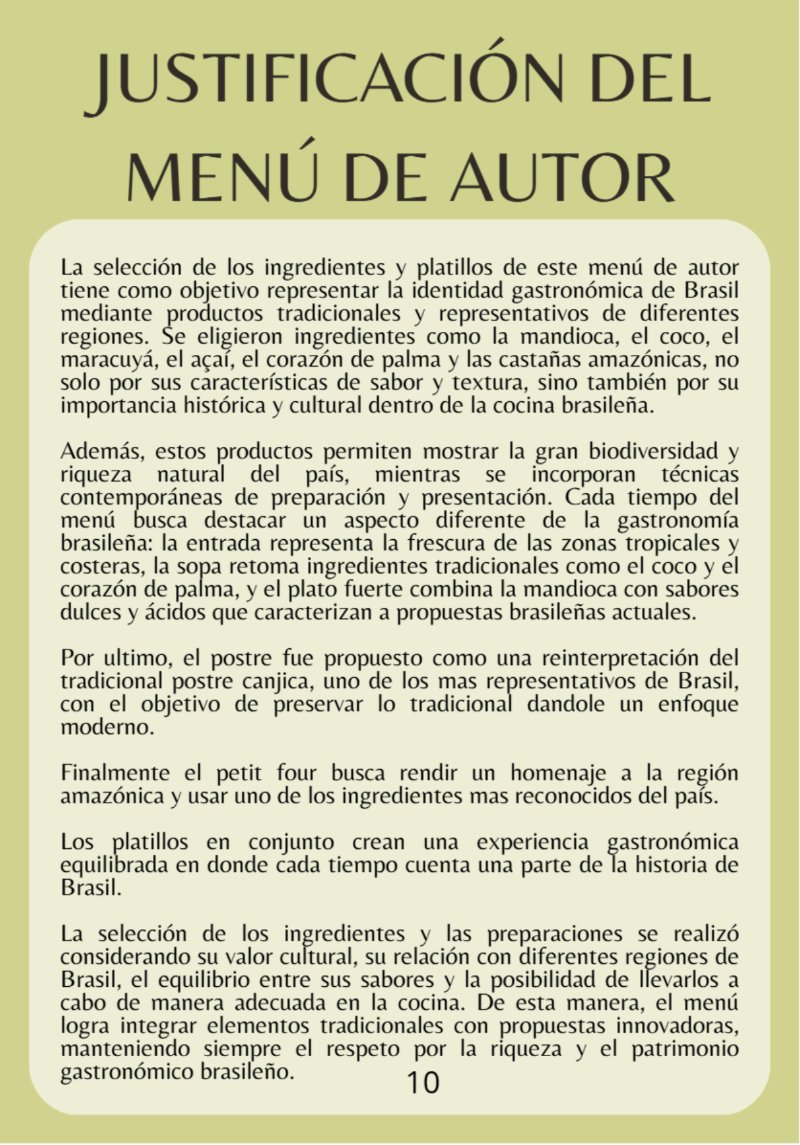 proyecto final — page 10