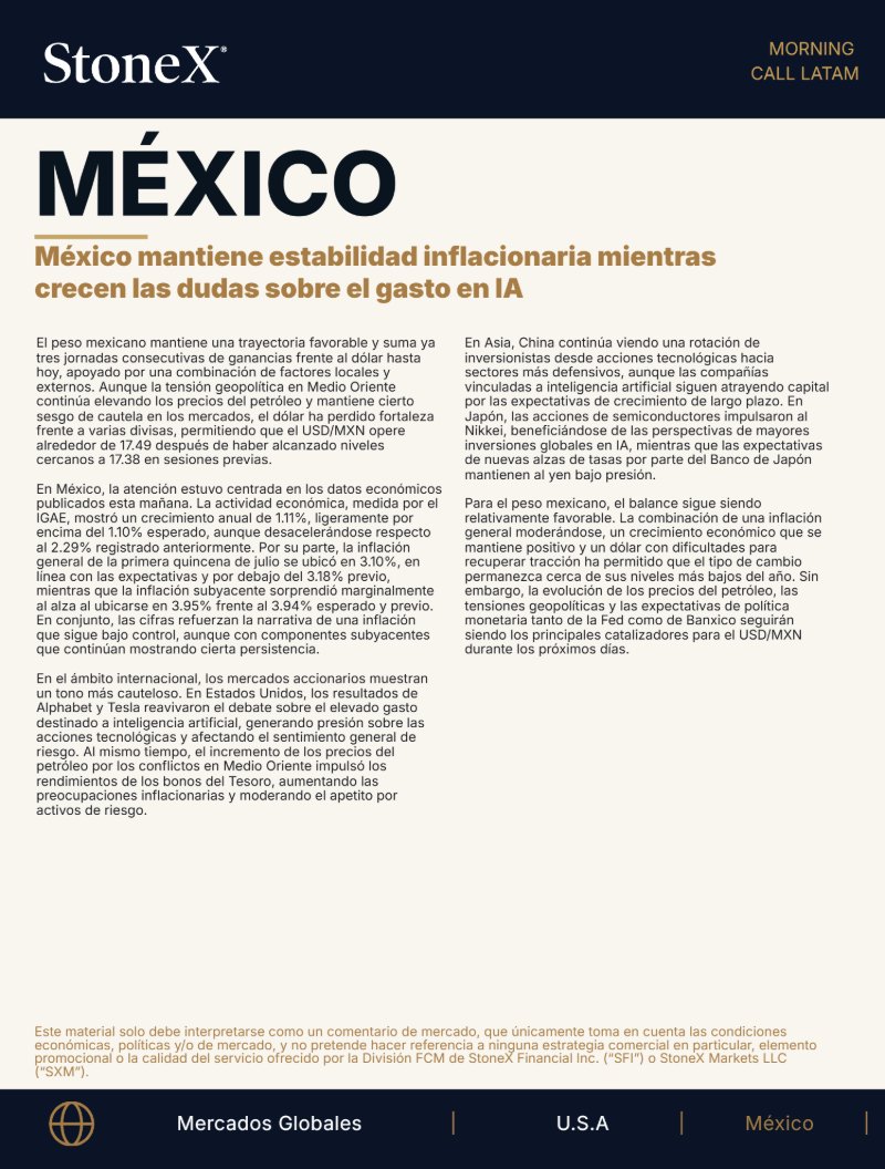 Julio 23 2026, MC Daily — page 4