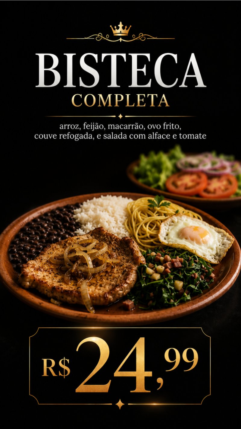 Revista 1 — page 3