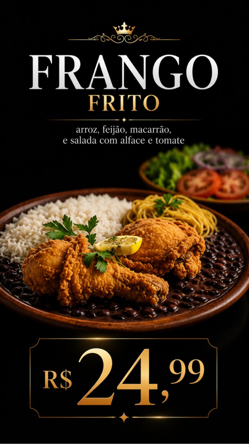 Revista 1 — page 4