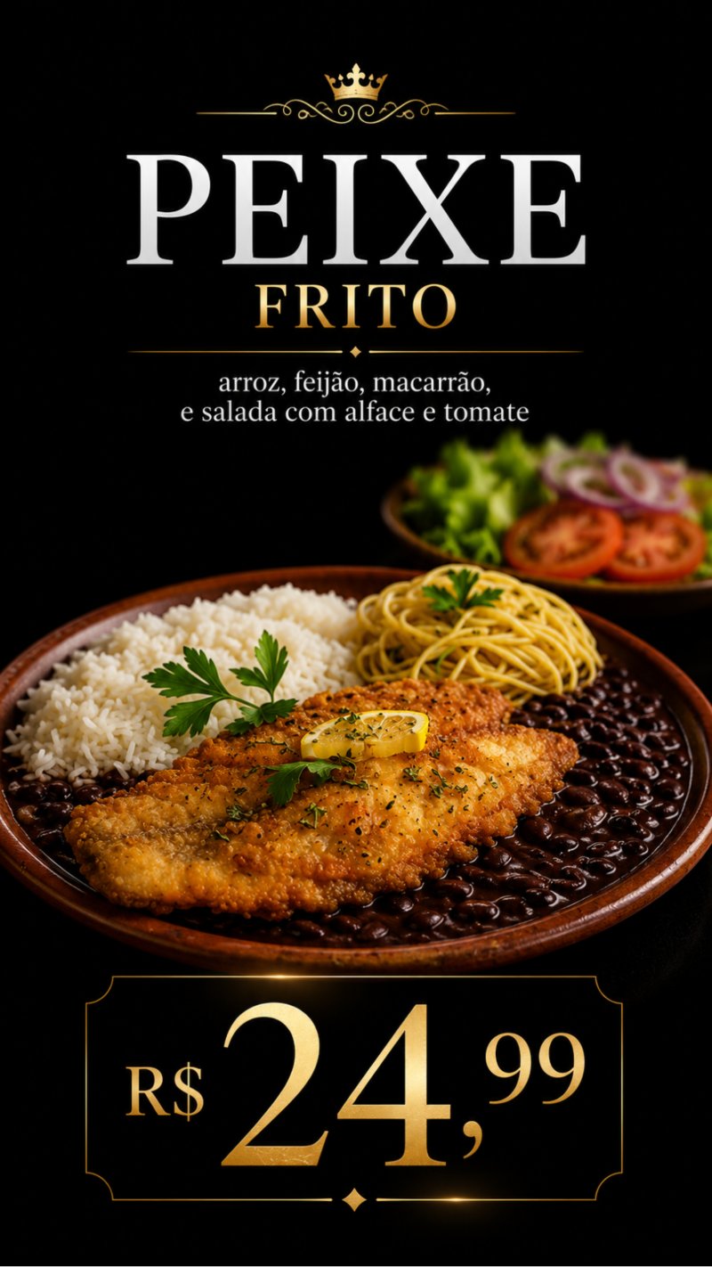 Revista 1 — page 5