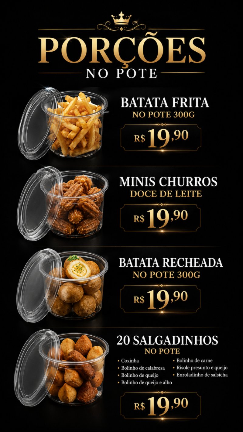 Revista 1 — page 6