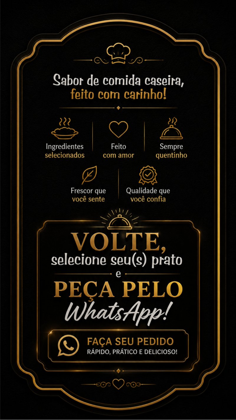 Revista 1 — page 7