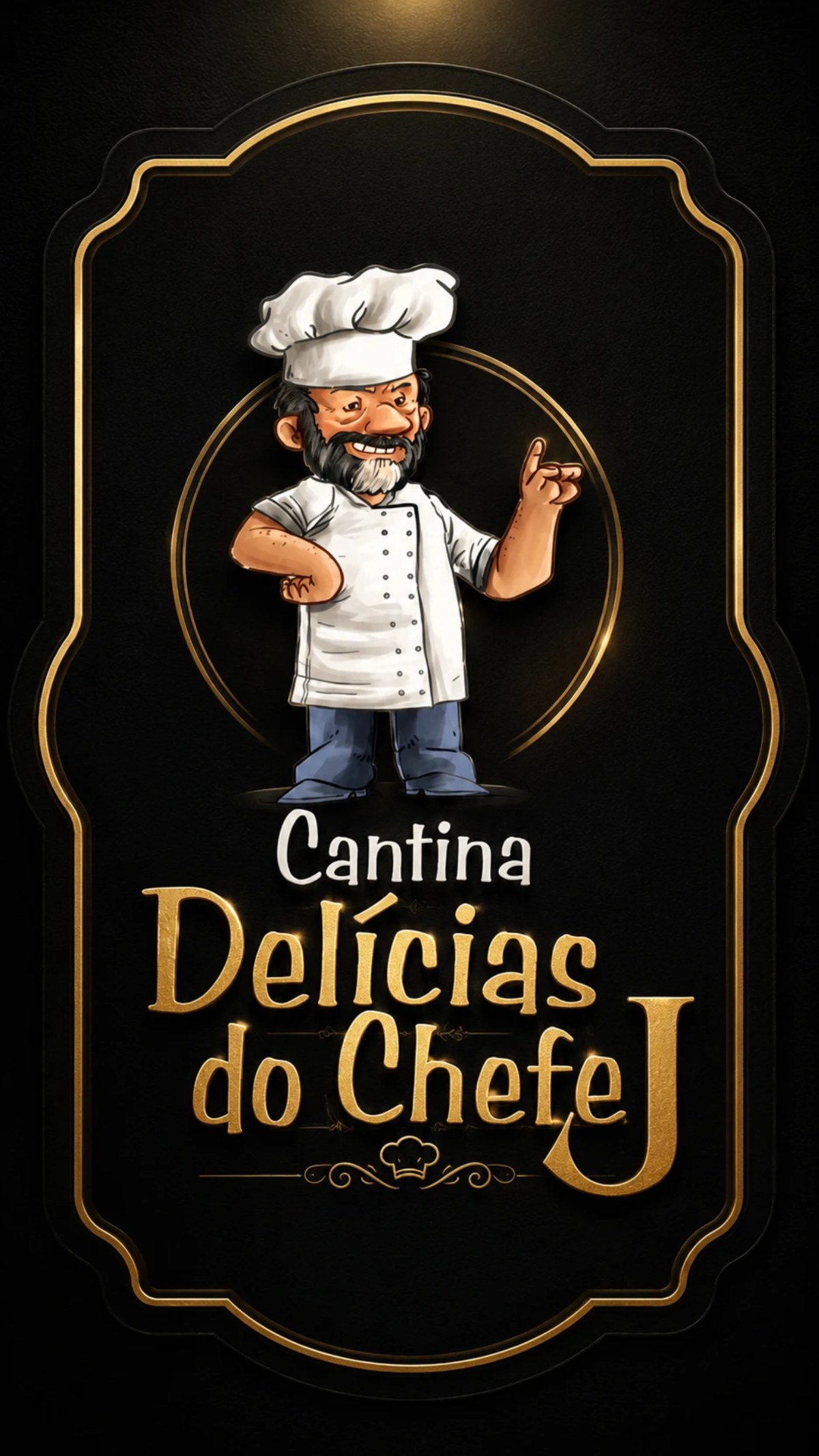 Revista 1