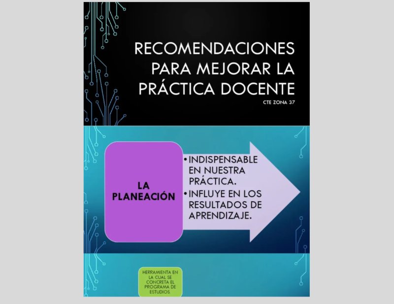 libro digital — page 1