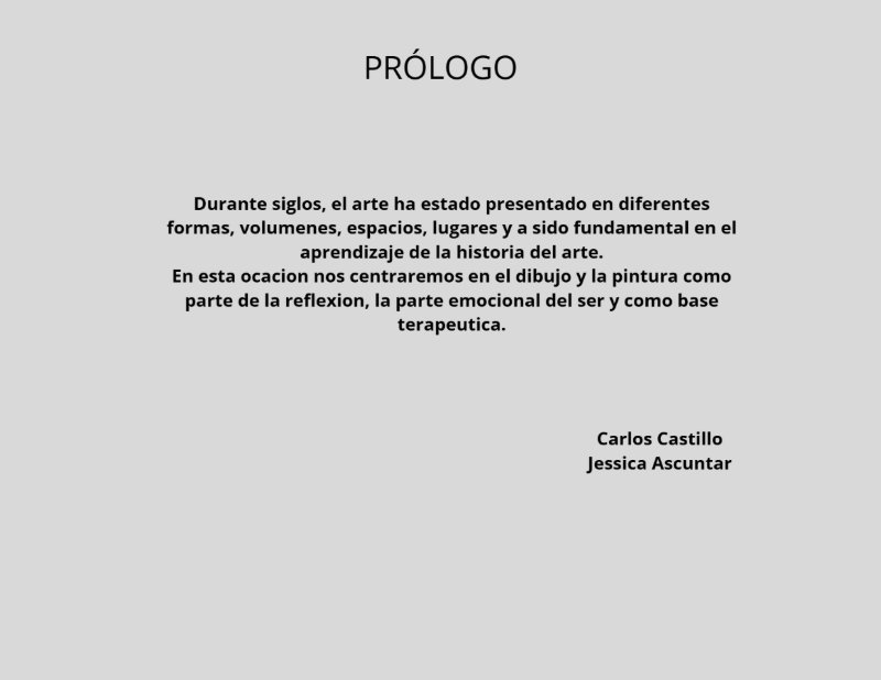 libro digital — page 2