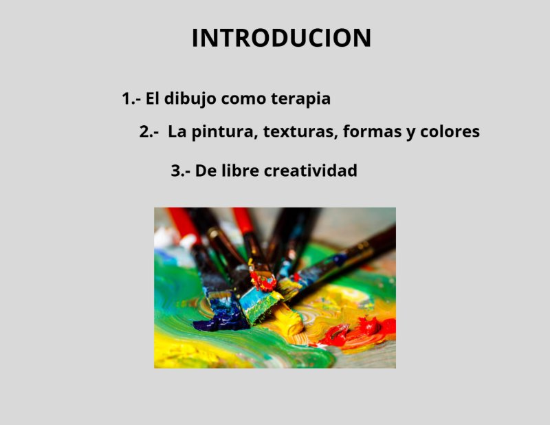 libro digital — page 3