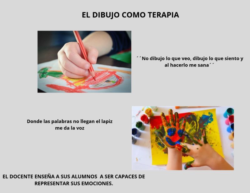libro digital — page 4