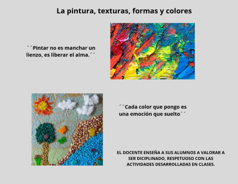 libro digital — page 5