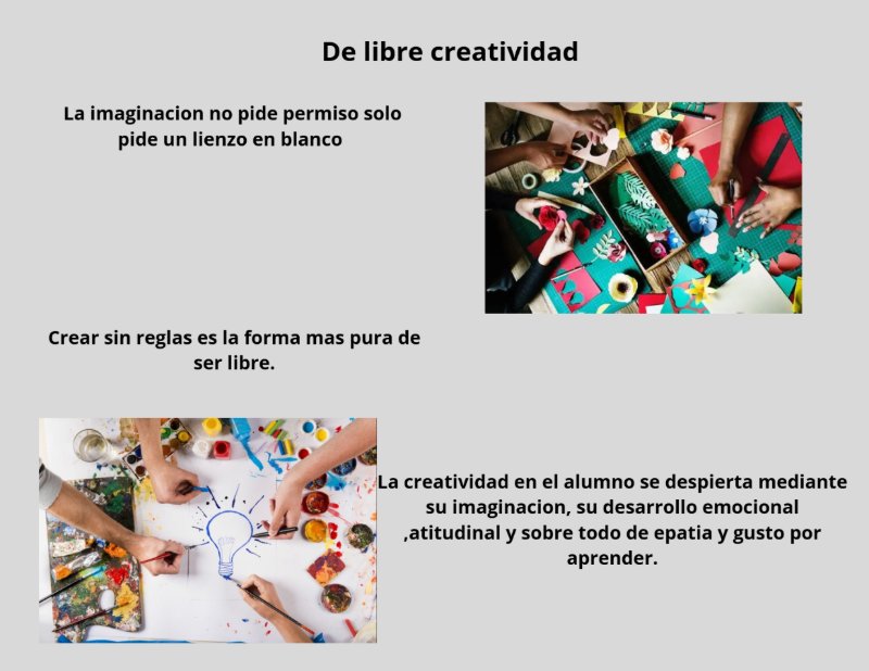 libro digital — page 6
