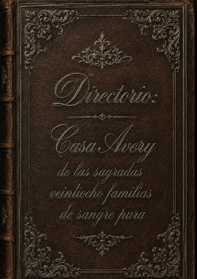 directorio_casa_avery — page 1
