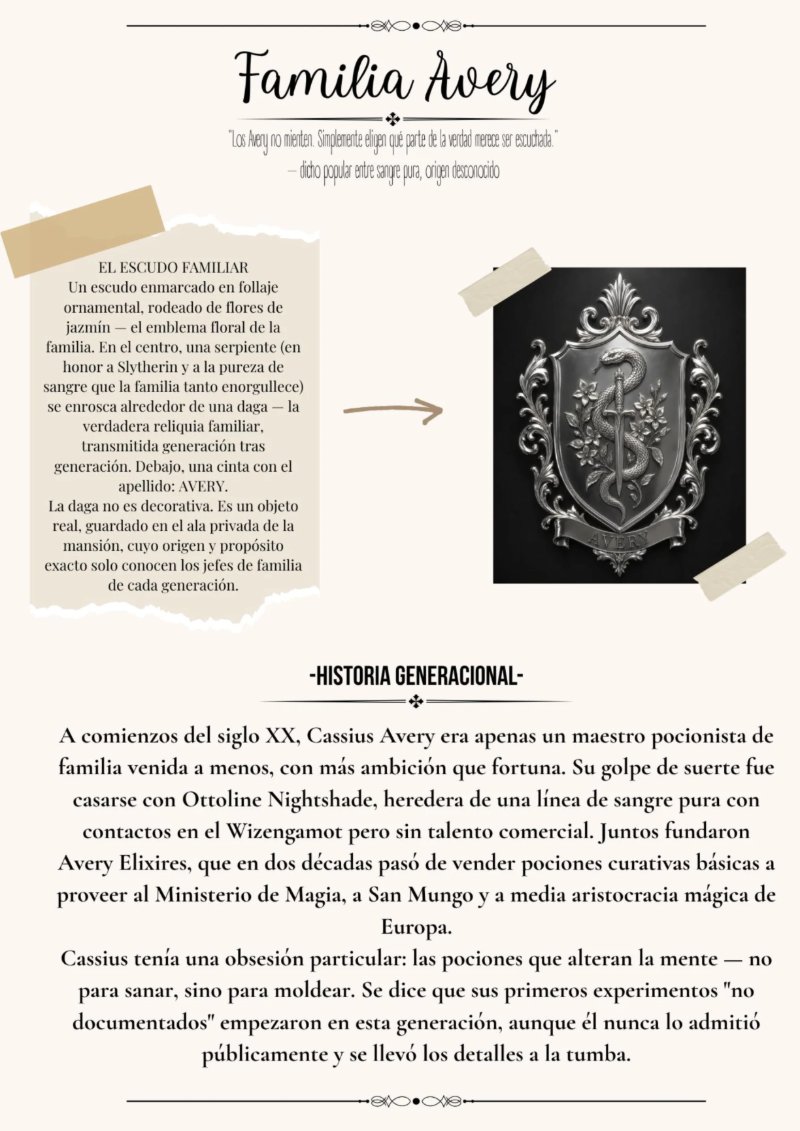 directorio_casa_avery — page 3