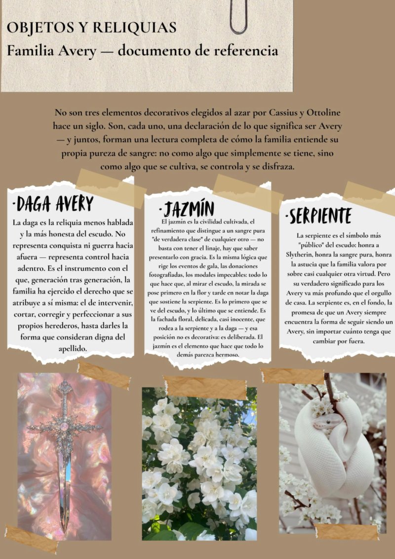directorio_casa_avery — page 4