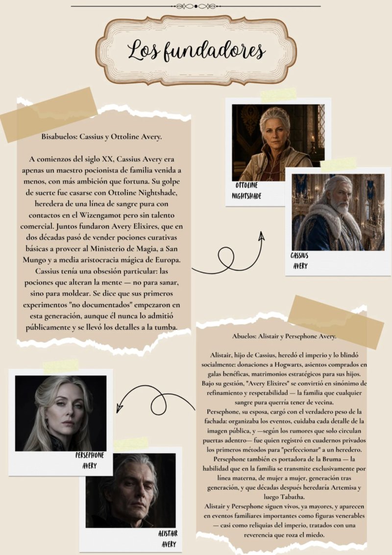 directorio_casa_avery — page 5