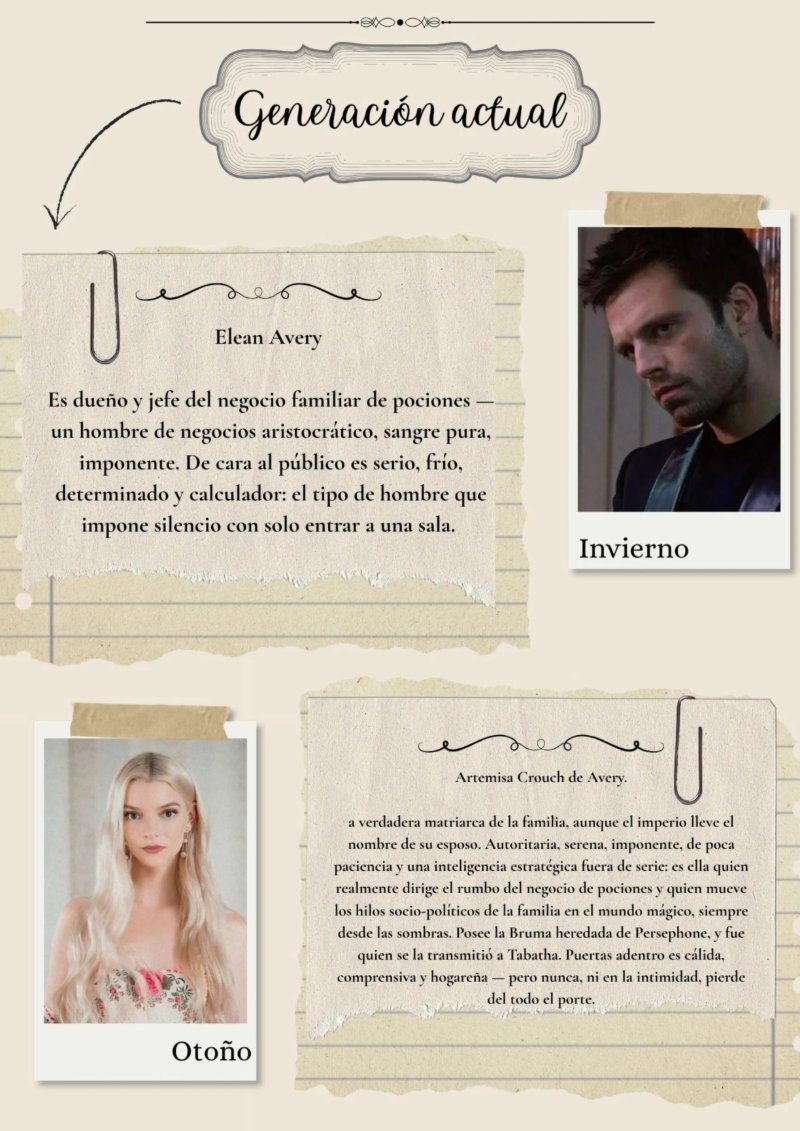 directorio_casa_avery — page 6