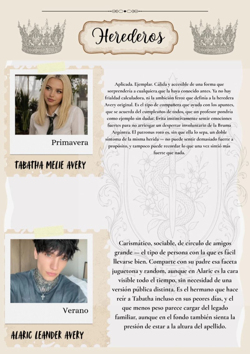 directorio_casa_avery — page 7