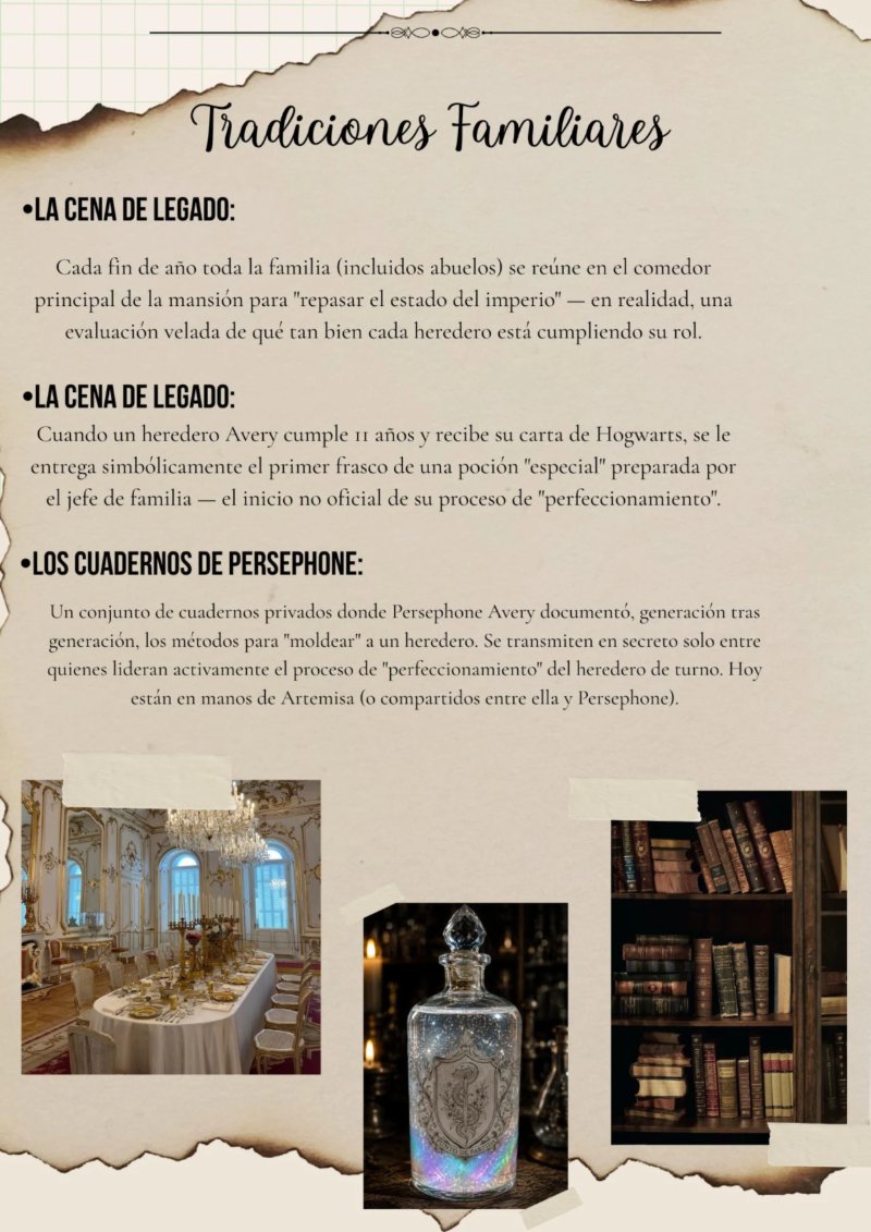 directorio_casa_avery — page 8