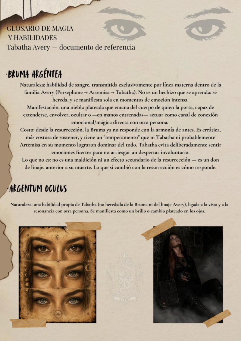 directorio_casa_avery — page 9