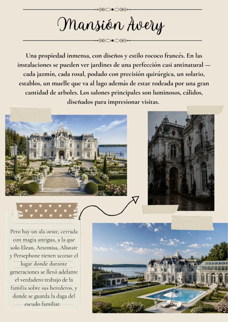 directorio_casa_avery — page 10