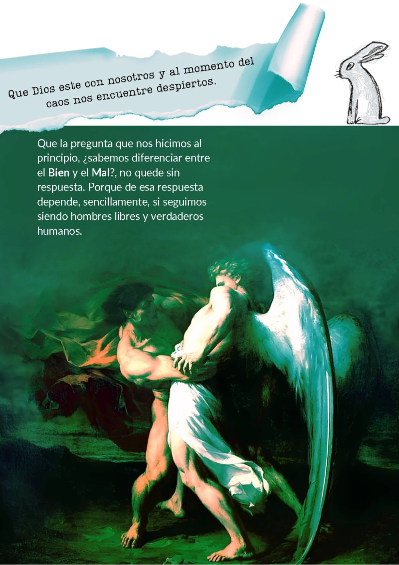 Perspectiva Nacionalista N1 — page 6