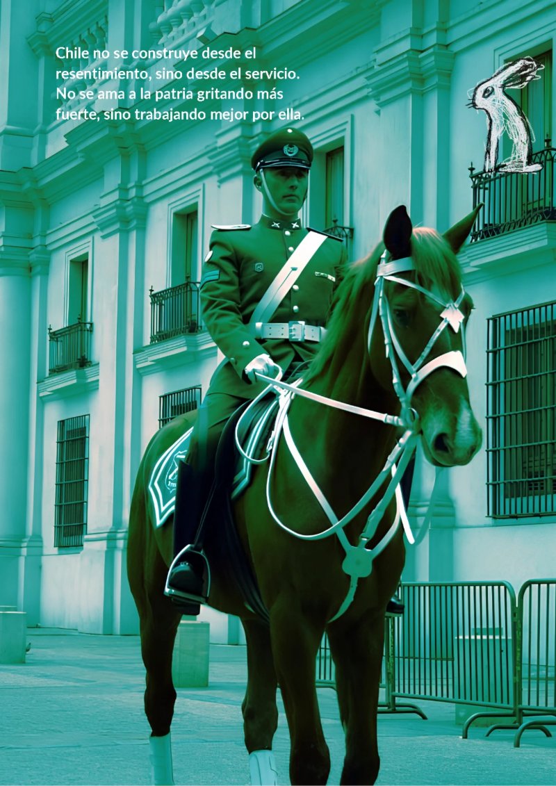 Perspectiva Nacionalista N1 — page 68