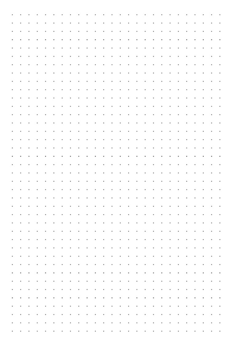 AGENDA DOS DIAS HORIZONTAL — page 2