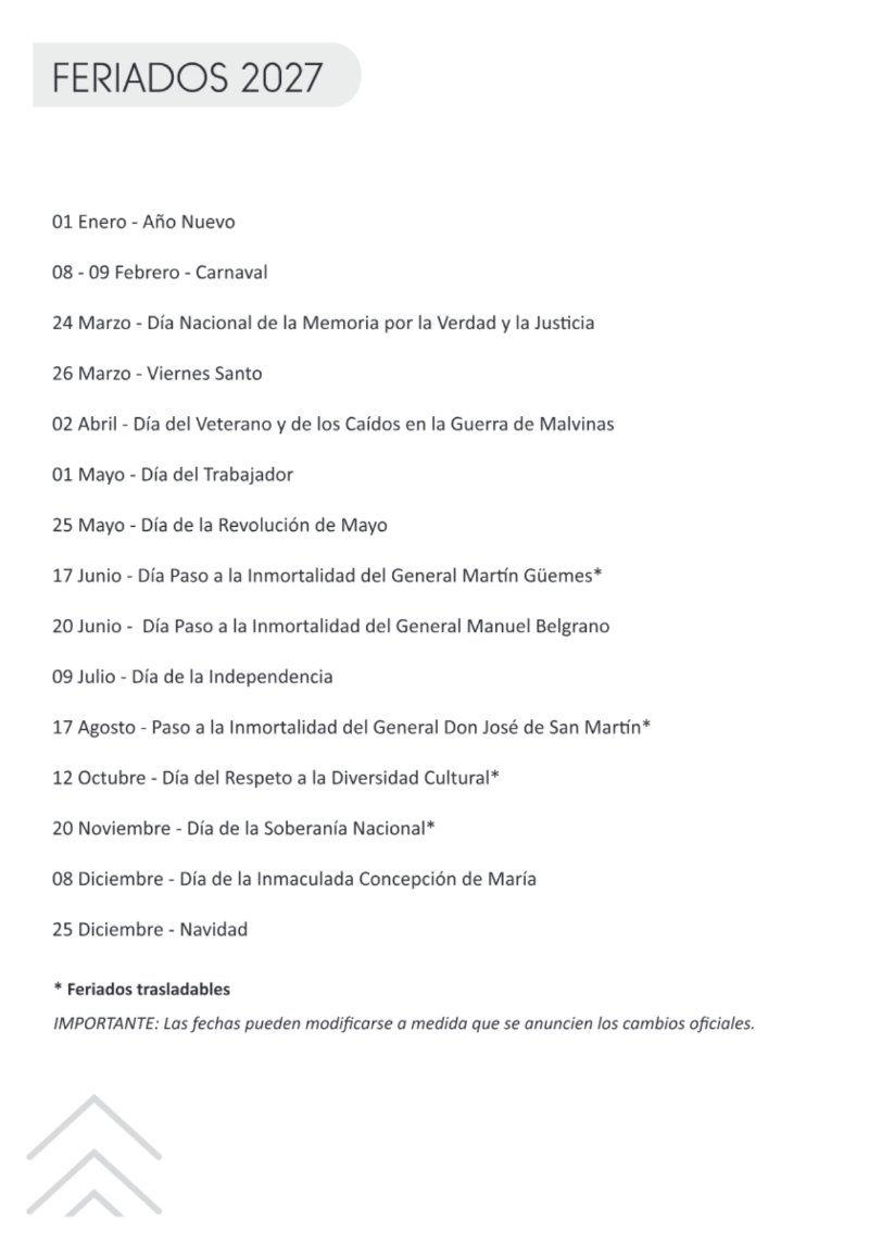 AGENDA DOS DIAS HORIZONTAL — page 6