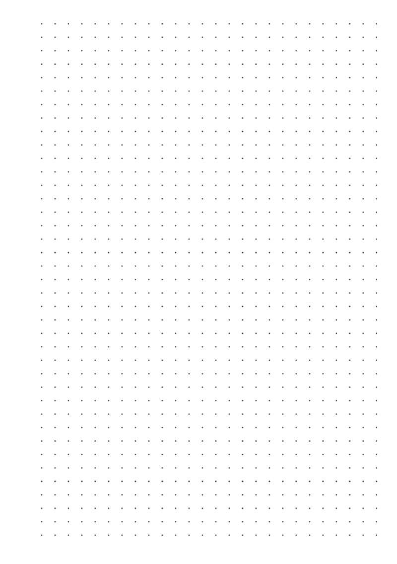 AGENDA DOS DIAS HORIZONTAL — page 77