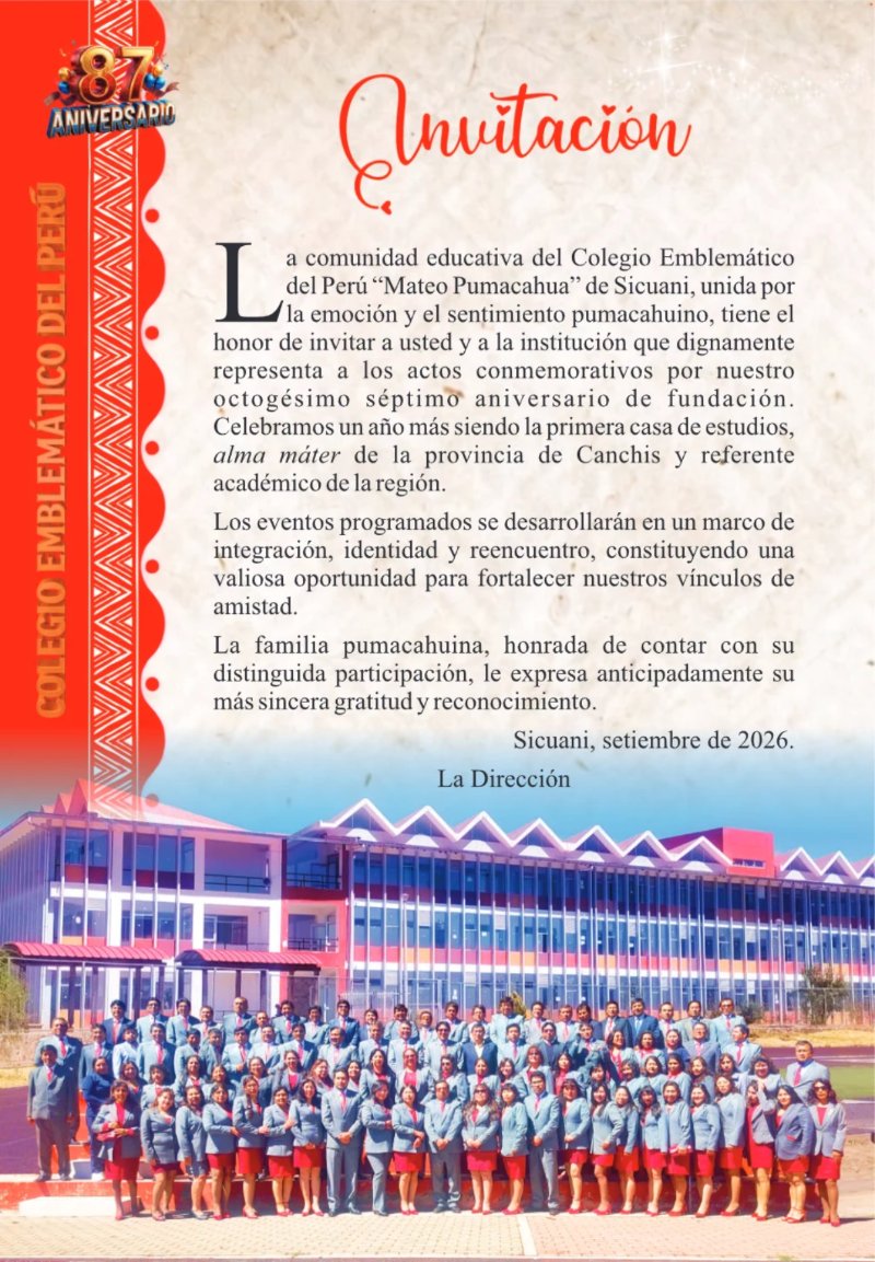 programa colegio_2 — page 2