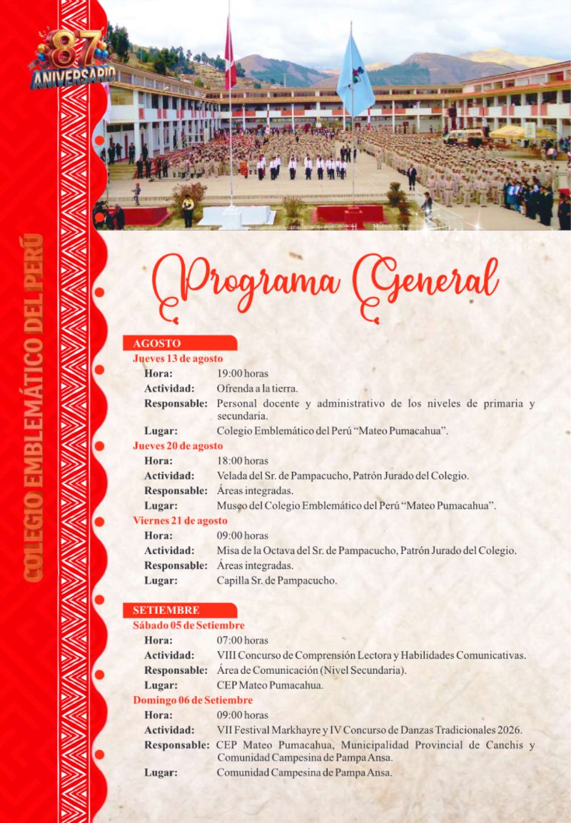 programa colegio_2 — page 4
