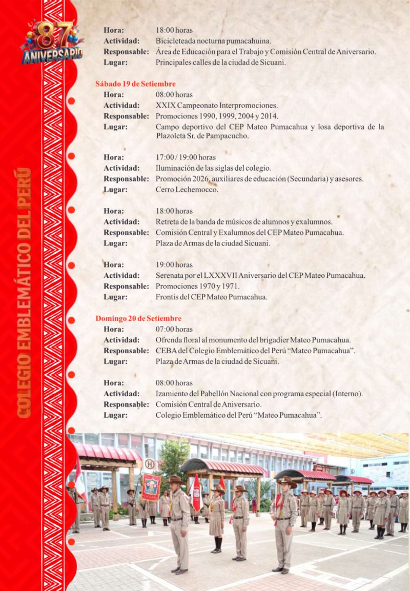 programa colegio_2 — page 6