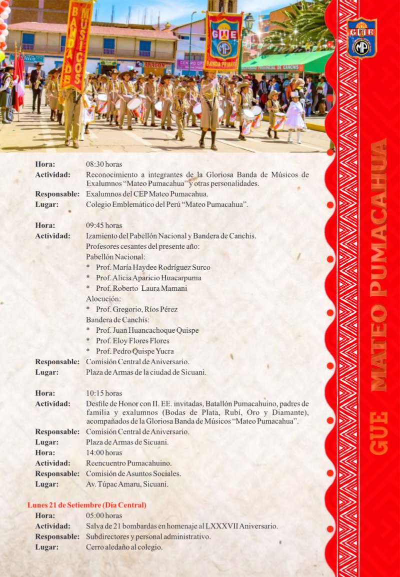 programa colegio_2 — page 7