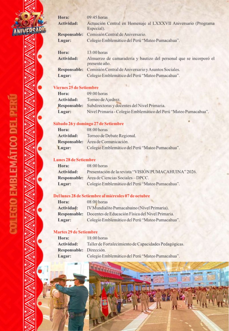 programa colegio_2 — page 8