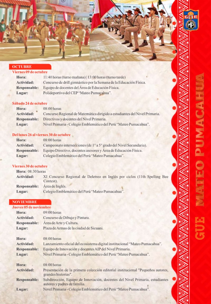 programa colegio_2 — page 9
