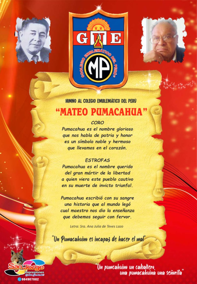 programa colegio_2 — page 10