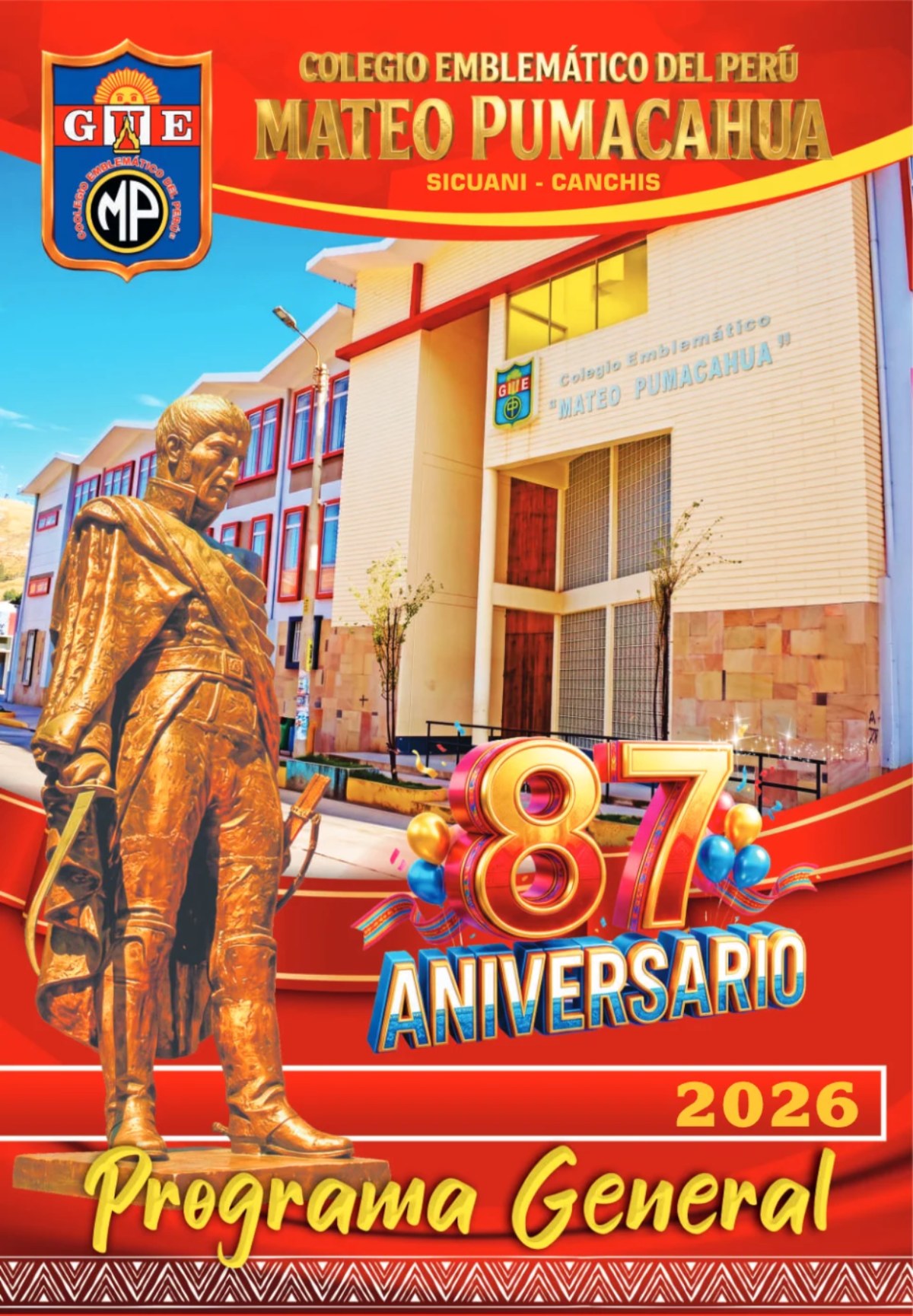 programa colegio_2